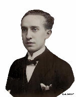 MAHTOUT Henri.jpg